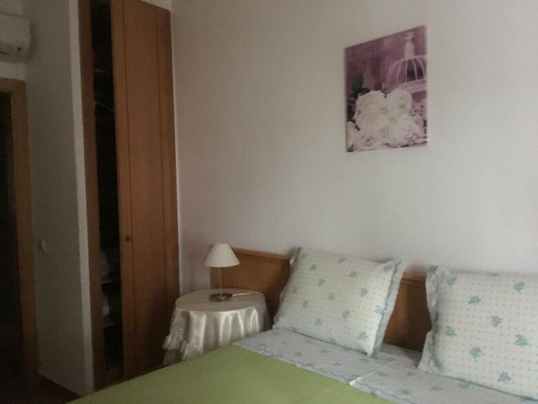 Hostal Casa Sousa