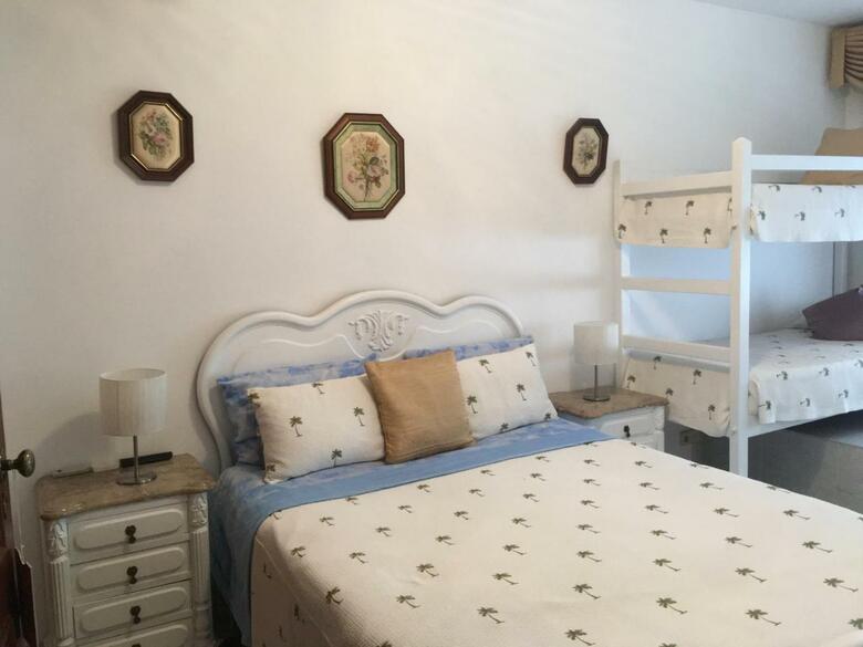 Hostal Casa Sousa