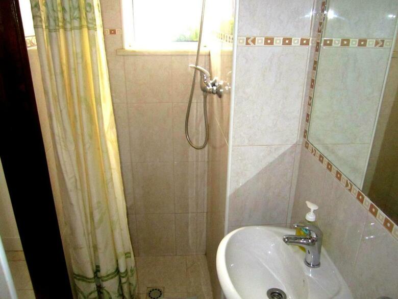 Hostal Casa Sousa