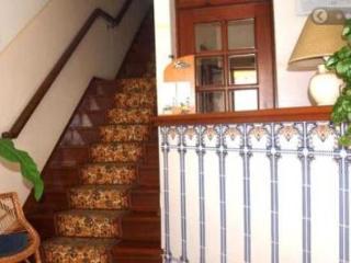 Hotel Marazul