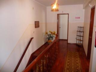 Hotel Marazul