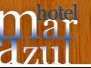 Hotel Marazul