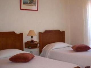 Hotel Marazul
