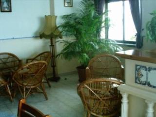 Hotel Marazul