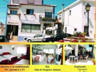Hotel Marazul