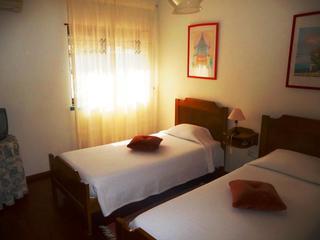 Hotel Marazul