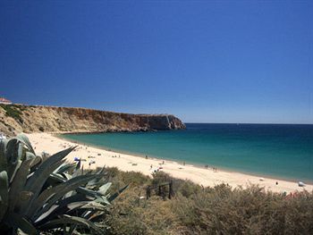 Mareta View Boutique Bed & Breakfast