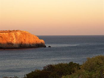 Mareta View Boutique Bed & Breakfast