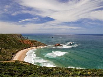 Mareta View Boutique Bed & Breakfast