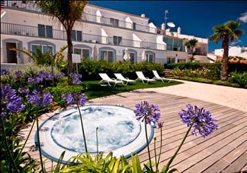 Mareta View Boutique Bed & Breakfast