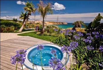 Mareta View Boutique Bed & Breakfast