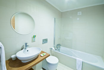 Mareta View Boutique Bed & Breakfast