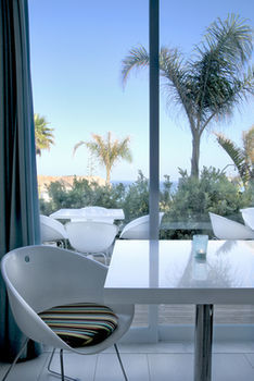 Mareta View Boutique Bed & Breakfast
