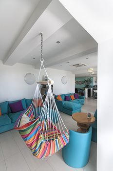 Mareta View Boutique Bed & Breakfast