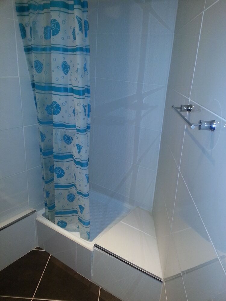 Trianon Hotel