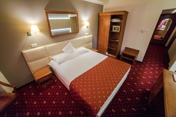 Hotel Lido