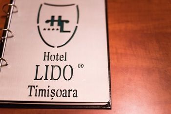 Hotel Lido