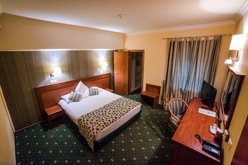 Hotel Lido