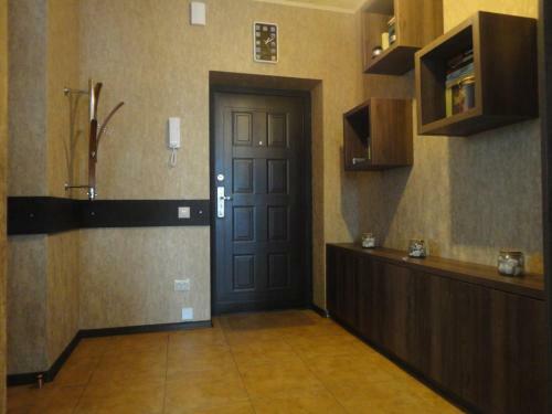 Apartamento Studio On Morozova 11