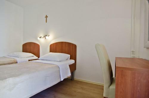 Hotel Ambassador