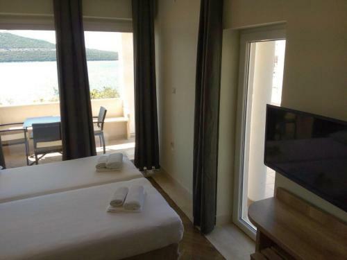 Hostal Villa Slavka