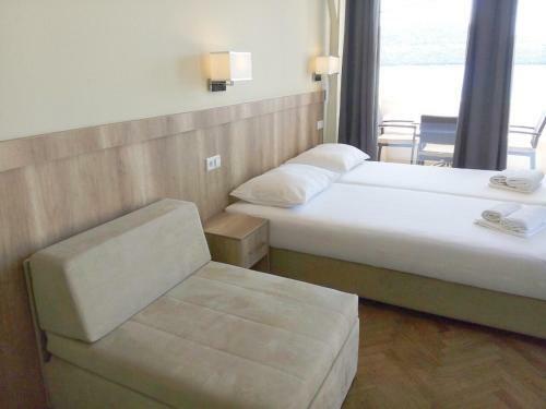 Hostal Villa Slavka