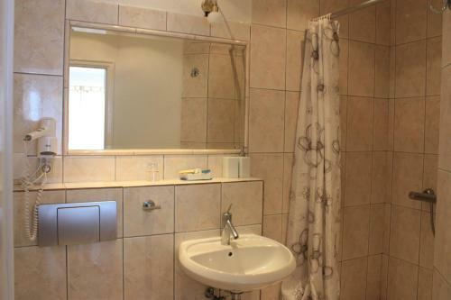 Hostal Villa Slavka