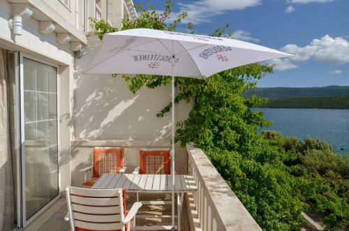 Hostal Villa Slavka