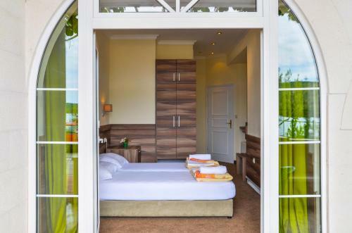 Hostal Villa Slavka