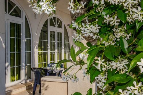 Hostal Villa Slavka