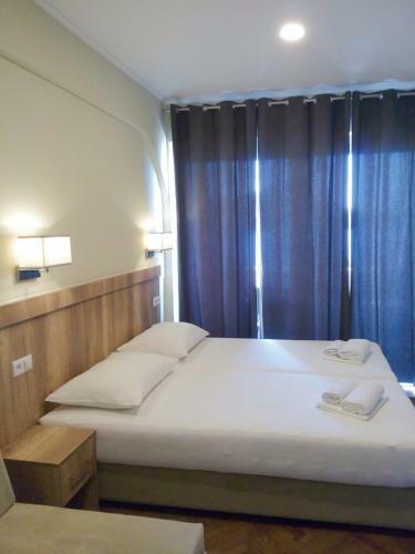 Hostal Villa Slavka