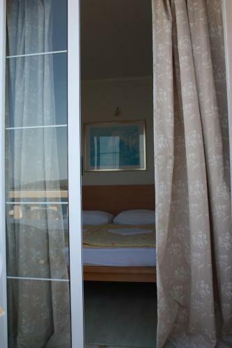 Hostal Villa Slavka