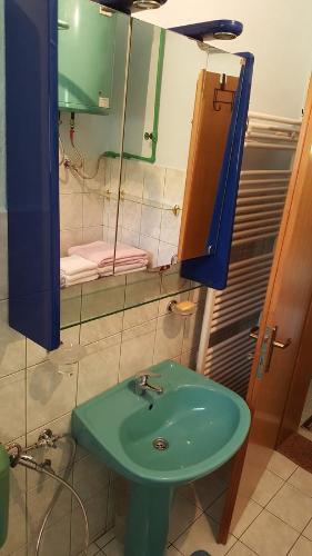 Apartment Kuc Sarajevo