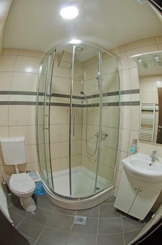 Hotel Konak Konjic
