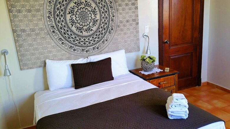 Hotel Punta Cana Seven Beaches