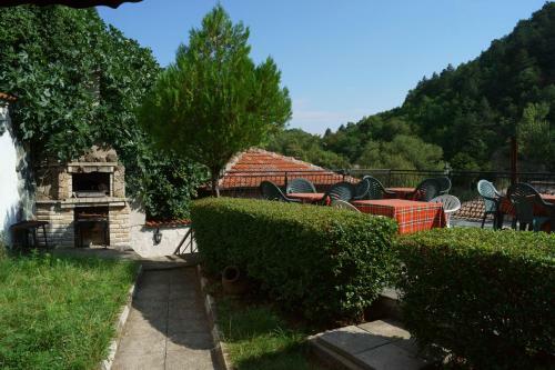 Hostal Guest House Perla