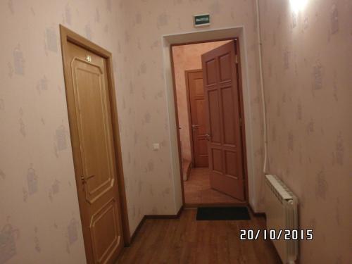 Hotel Nikita