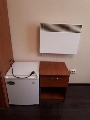 Hotel Nikita