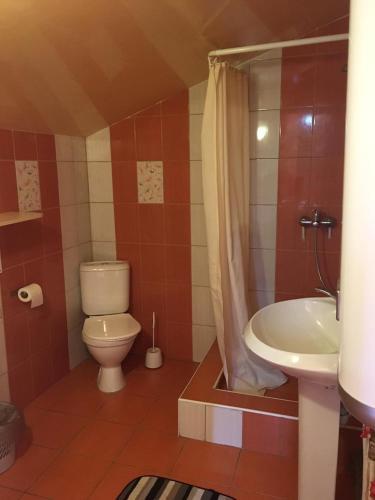 Hotel Nikita
