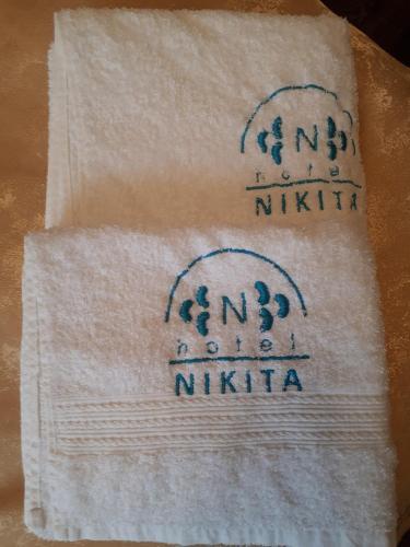 Hotel Nikita