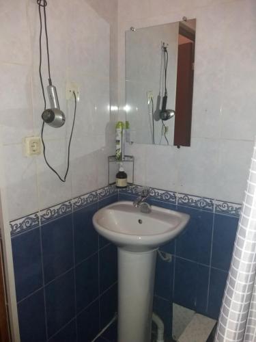 Hotel Nikita