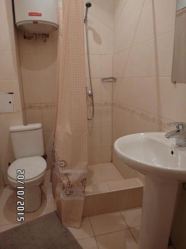 Hotel Nikita
