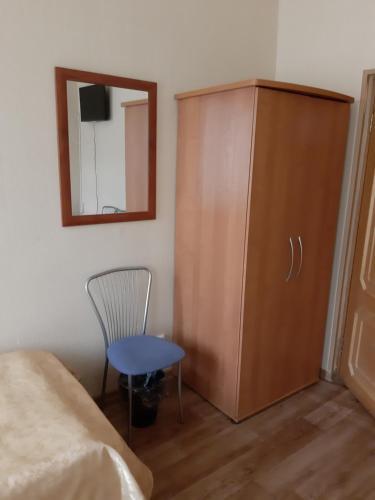 Hotel Nikita