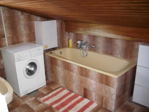 Residencia Rooms4young