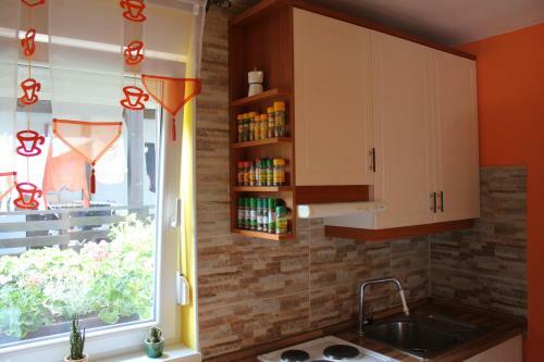 Residencia Rooms4young