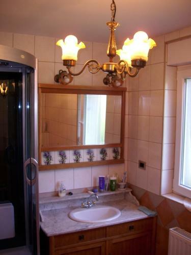 Residencia Rooms4young