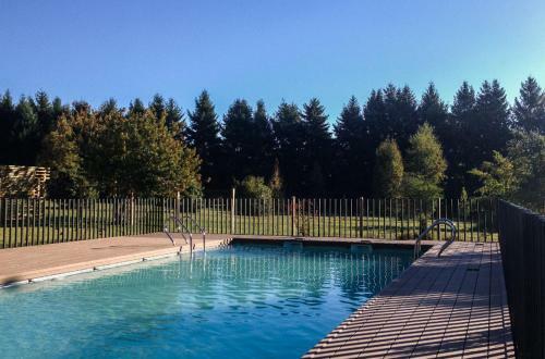 Pucon House - Lake Access & Near Ski Center