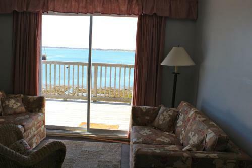 Posada Compass Rose Heritage Inn