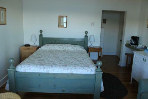 Posada Compass Rose Heritage Inn