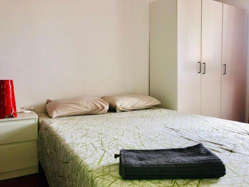 Albergue Backpackers House Bcn